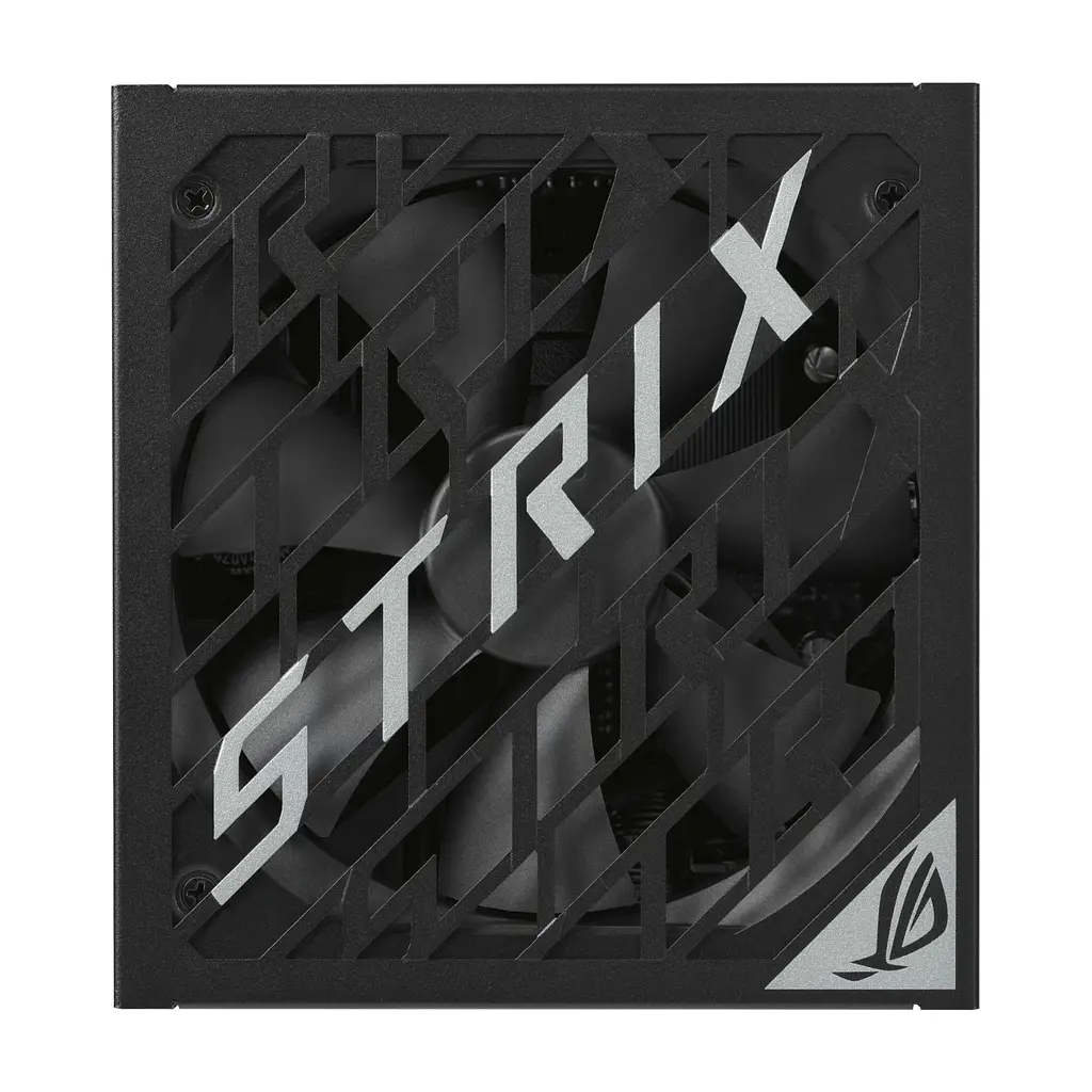 Блок живлення ASUS 1200W ROG STRIX (90YE00W6-B0NA00) - фото 5