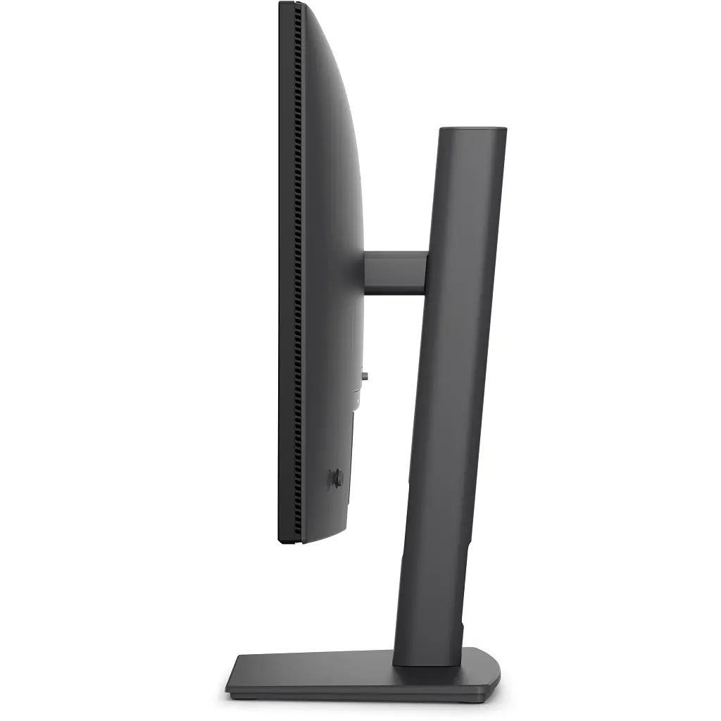 Монітор Dell P2426HE (210-BVKN) - фото 5