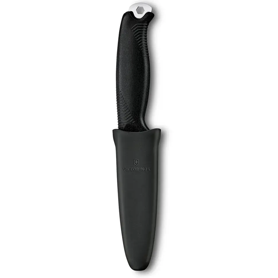 Ніж Victorinox Venture 3.0902.3 - фото 4