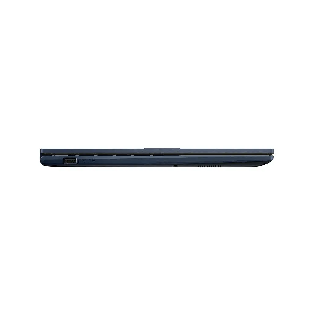 Ноутбук ASUS Vivobook 15 X1504VA-BQ499 (90NB10J1-M00PH0) - фото 6