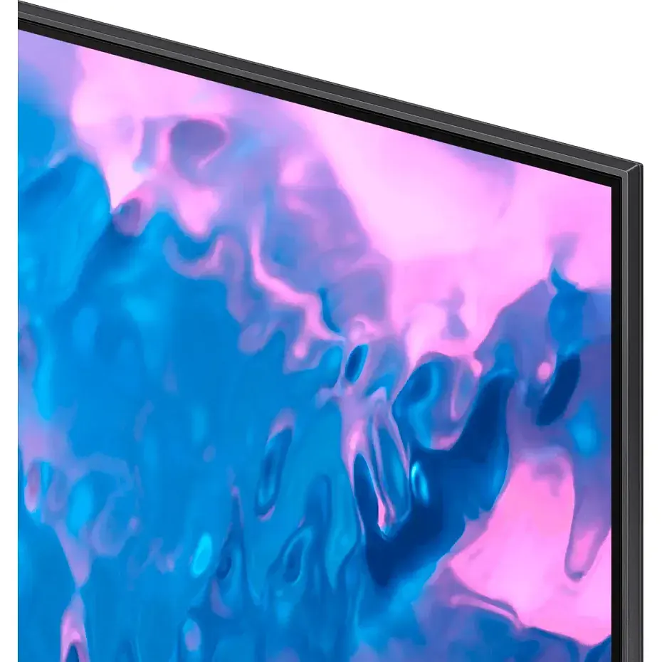 Телевизор Samsung Q70D 85" QLED 4K [QE85Q70DAUXUA] UA [108542] - фото 5