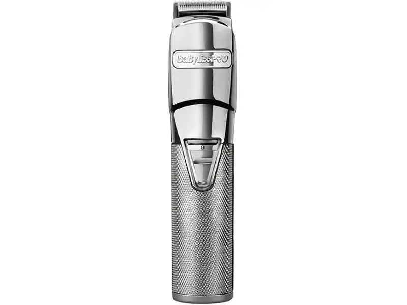 Машинка для стрижки BaByliss PRO FX7880E - фото 3