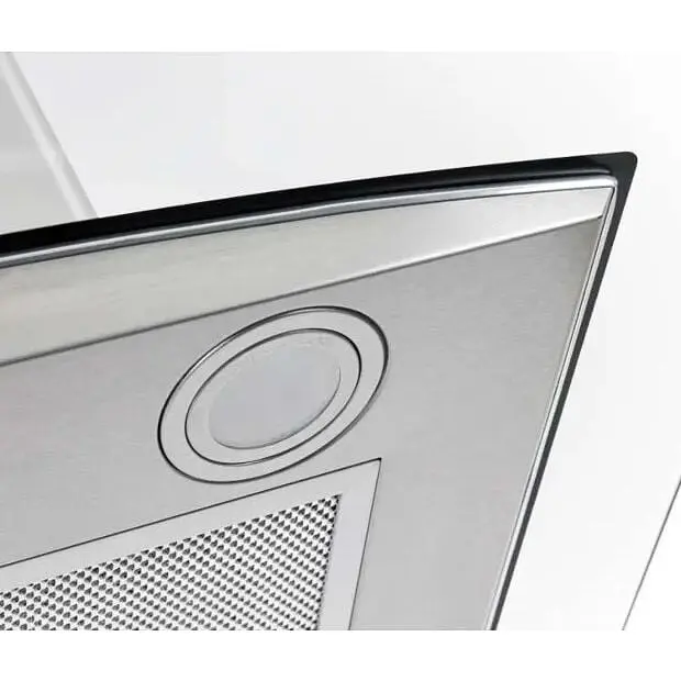 Вытяжка Ventolux Ferrara 60 Inox (700) PB - фото 3