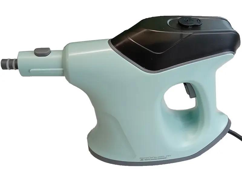 Пароочисник Grunhelm GSTC400