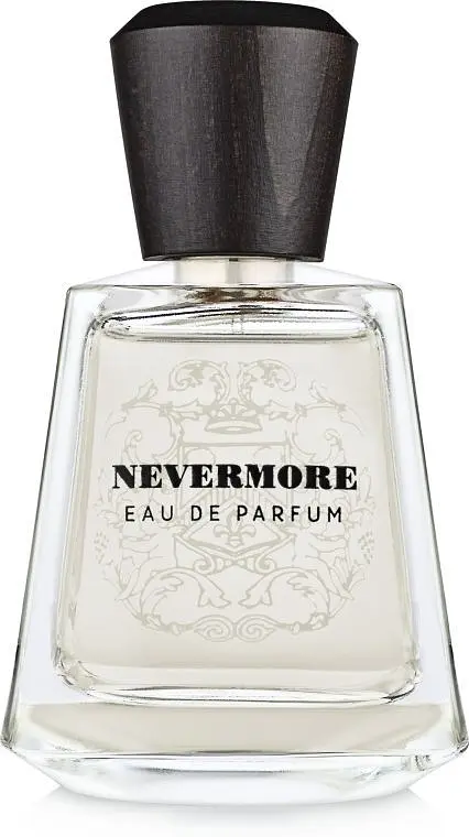 Оригінал Frapin Nevermore New Formula Тестер 100 мл Парфумована вода - фото 3