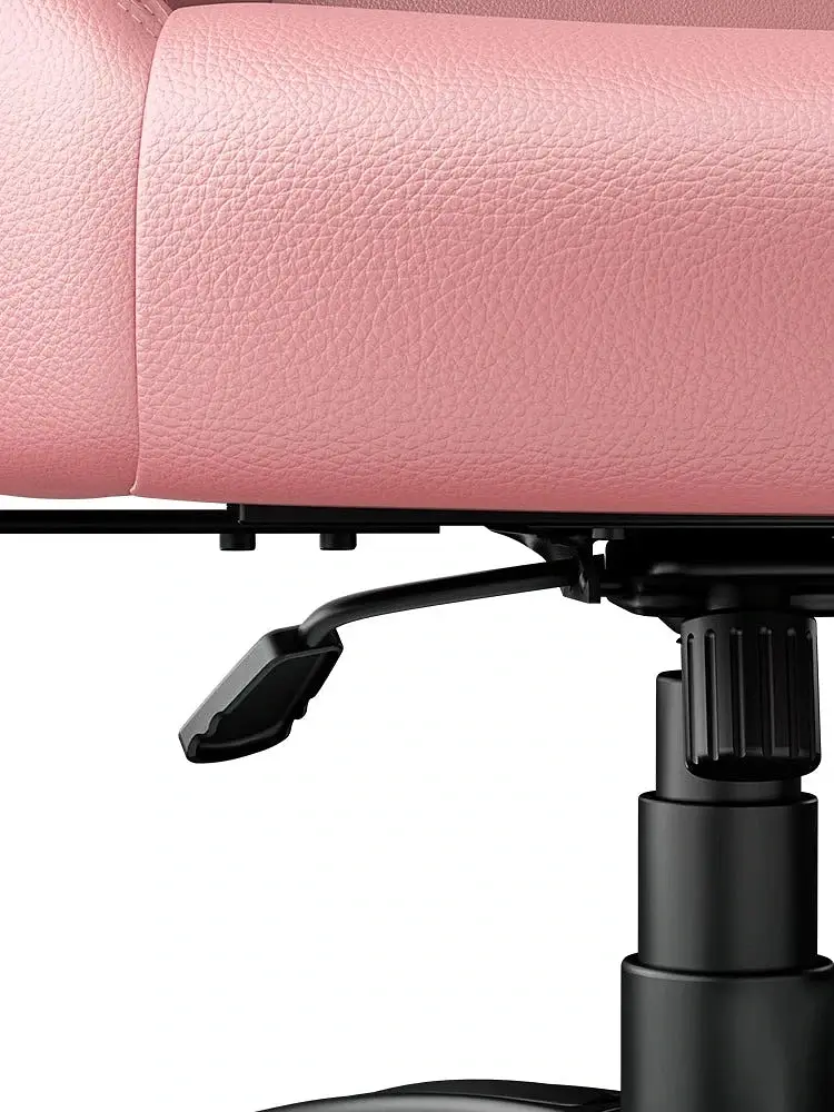 Крісло ігрове Anda Seat Phantom 3 Size L Pink (AD18Y-06-P-PV) - фото 10