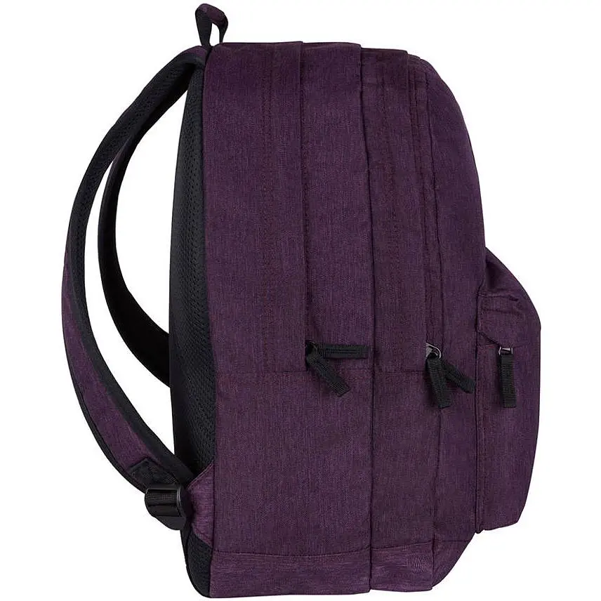 Рюкзак CoolPack Scout Snow Plum, 26 л, 45x32x18 см (E96025) - фото 2