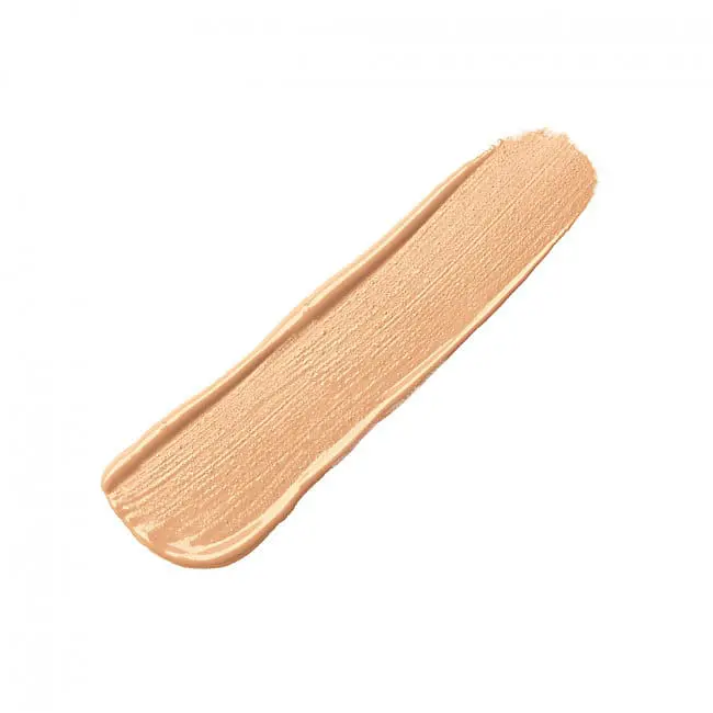 Консилер Rimmel The Multi-Tasker Concealer тон 03, 10 мл (8000019858673) - фото 2