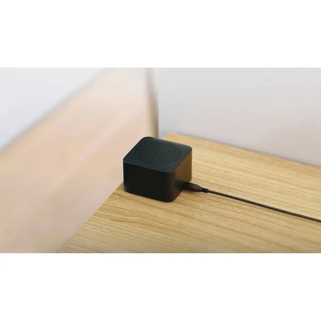 Дверний дзвінок Xiaomi Smart Doorbell 3S (BHR7068GL) [113003] - фото 11