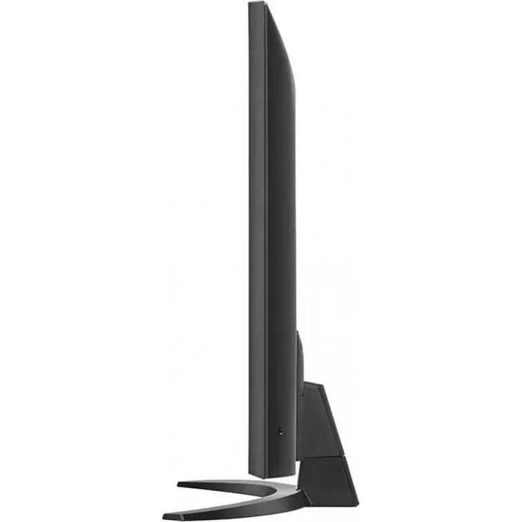 Телевізор LG 43UR81003LJ - фото 14