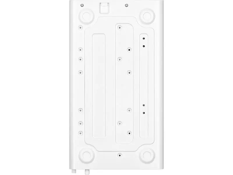 Корпус 2E Credo Plus V510W White (V510W) - фото 5