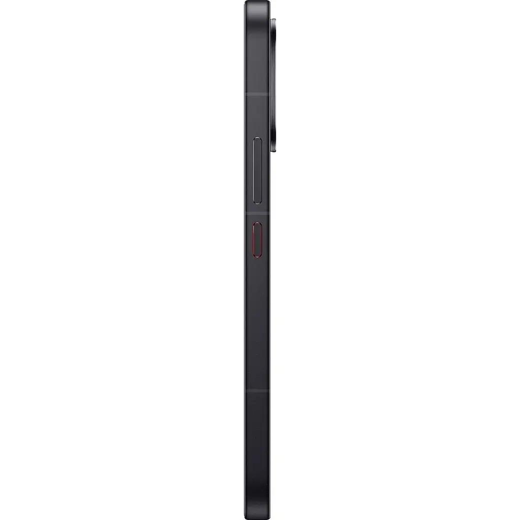 Смартфон Poco X8 Pro 12/512GB Black UA-UCRF [173934] - фото 9