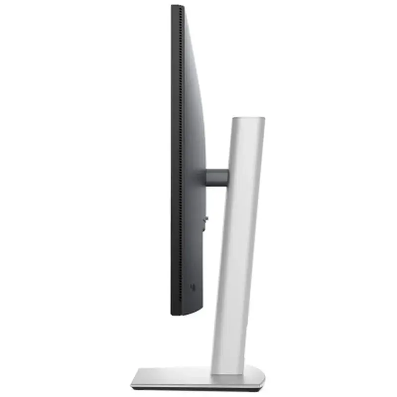 Монітор Dell P3225DE (210-BRDP) - фото 4
