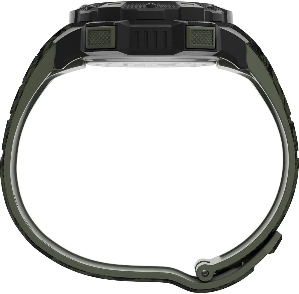 Годинник Timex Tx4b27500 - фото 4