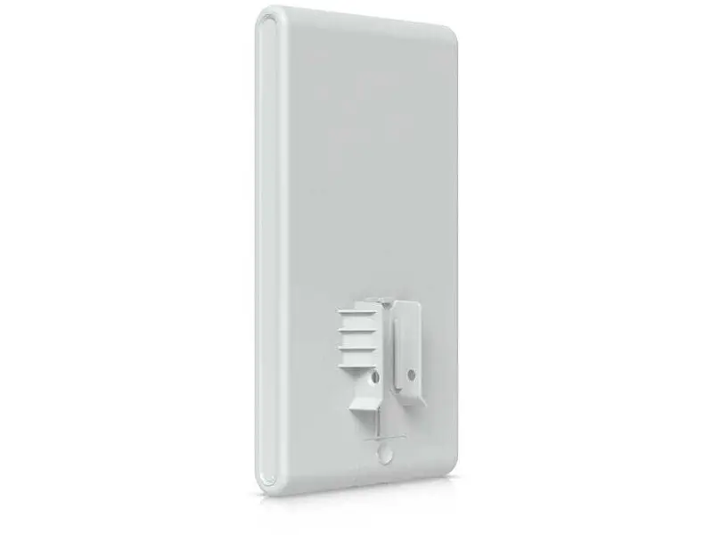 Точка доступу Ubiquiti UniFi 6 Mesh Pro (U6-Mesh-Pro) - фото 8