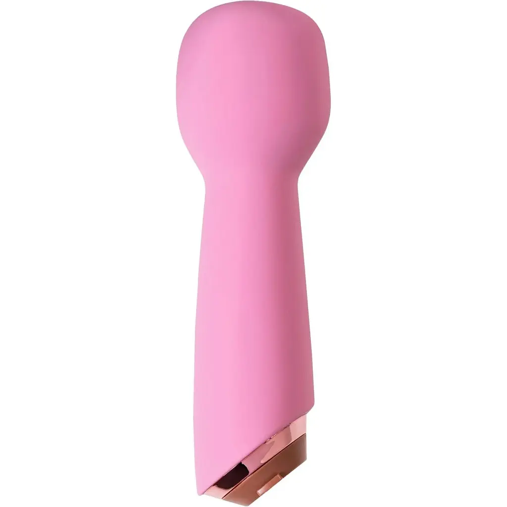Подарунковий набір секс-іграшок Satisfyer Marvelous Four (SO6733) [95347] - фото 10