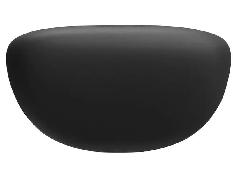 Навушники TWS JBL Tune Flex 2 Black (TFLEX2BLK) - фото 10