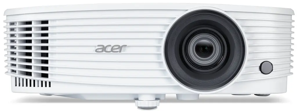Проєктор Acer P1257i DLP XGA 4500 lm - фото 2