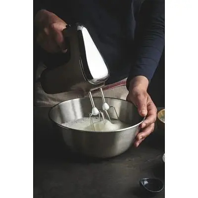 Міксер Tefal (HT650E38) - фото 7