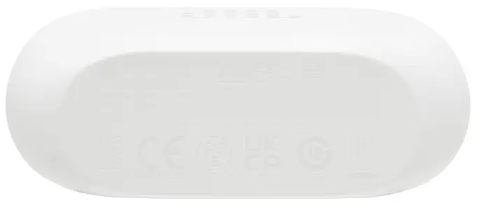 Наушники WAVE BUDS 2 White (JBLWBUDS2WHT) JBL teh0021167 - фото 8