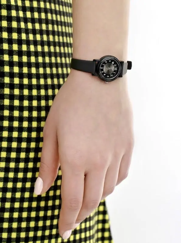 Годинник Casio LQ-139AMV-1B3U - фото 2
