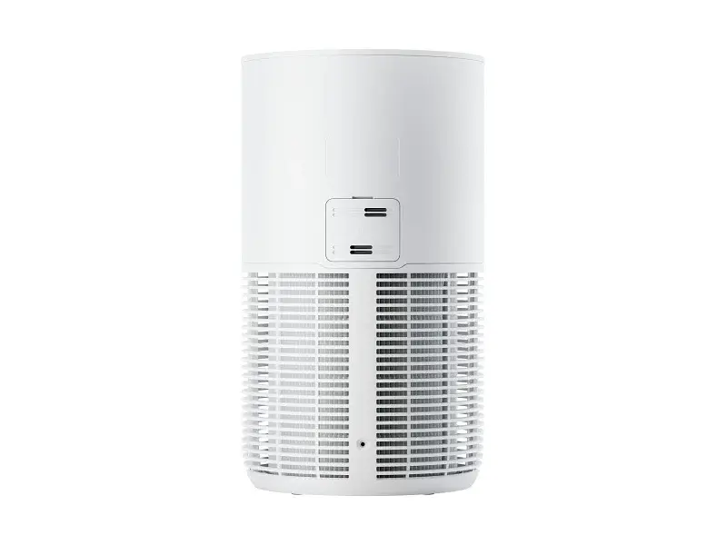 Очищувач повітря Xiaomi Smart Pet Care Air Purifier - фото 3