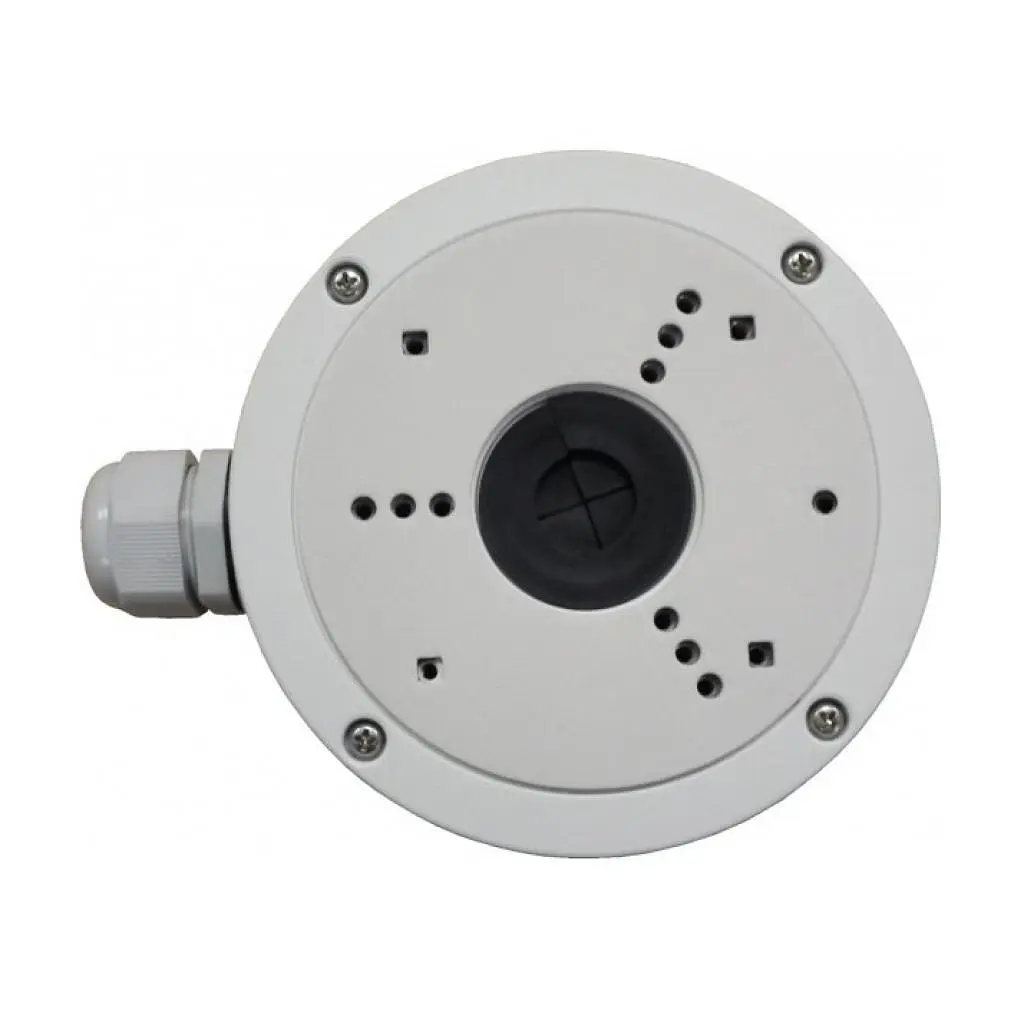 Кріплення для відеокамери Hikvision DS-1280ZJ-S - фото 2