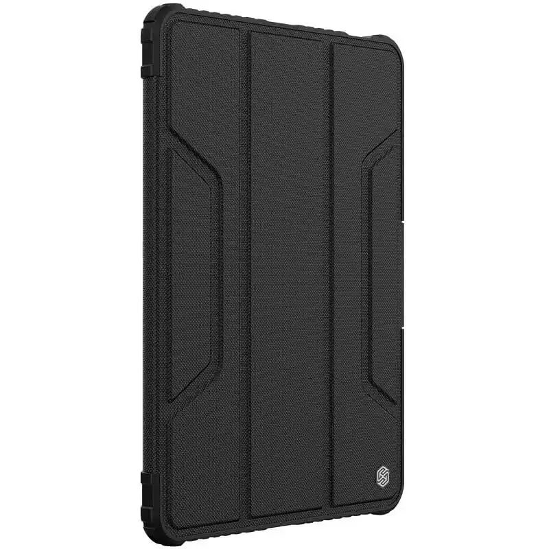 Чохол-книжка Nillkin Bumper Pro для для Xiaomi Pad 6 / Pad 6 Pro (11") Sapphire - фото 4