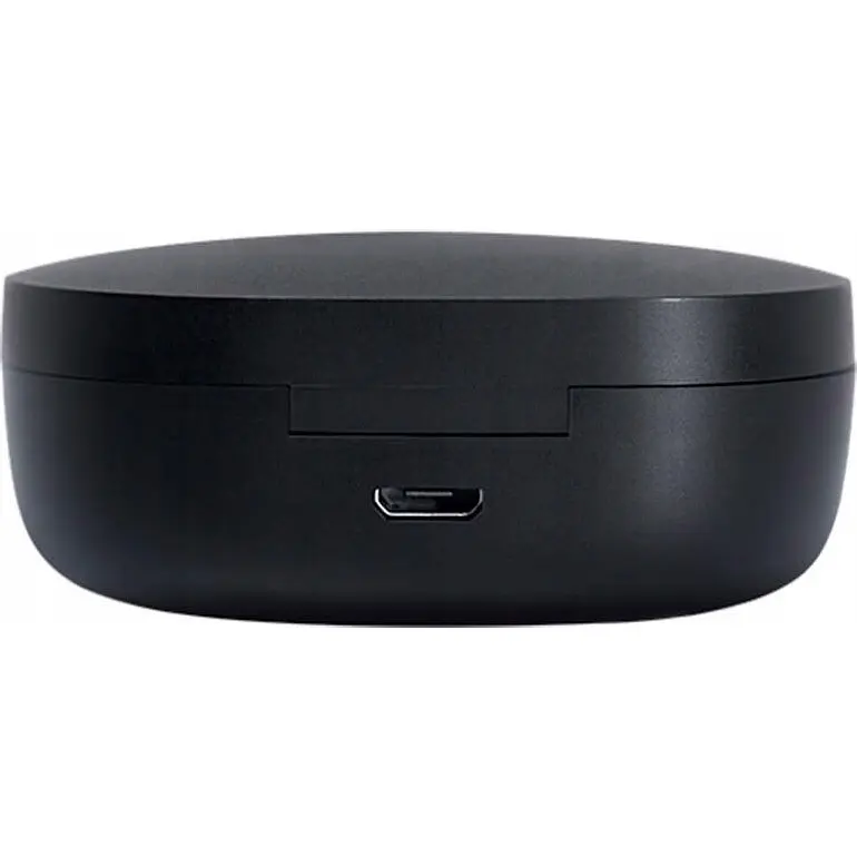 Наушники Xiaomi Redmi AirDots 2 (TWSEJ061LS) Black [49363] - фото 5