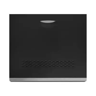 Реєстратор для відеоспостереження Hikvision (DS-7732NI-M4/24P) - фото 5