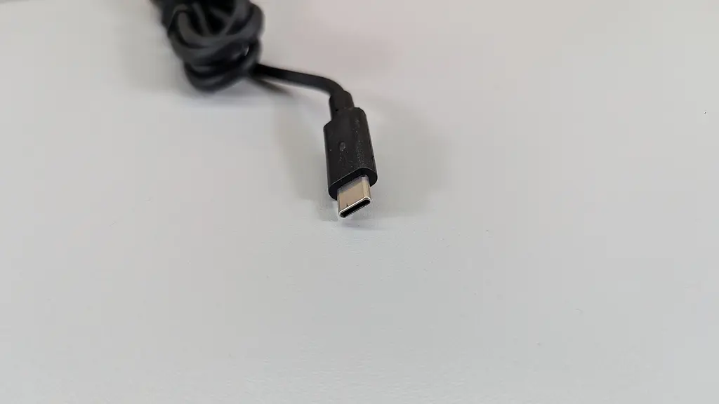 Блок живлення для ноутбука Dell Inspiron 16 7640 2-in-1 130W 20V 6.5A (BP66) - фото 3