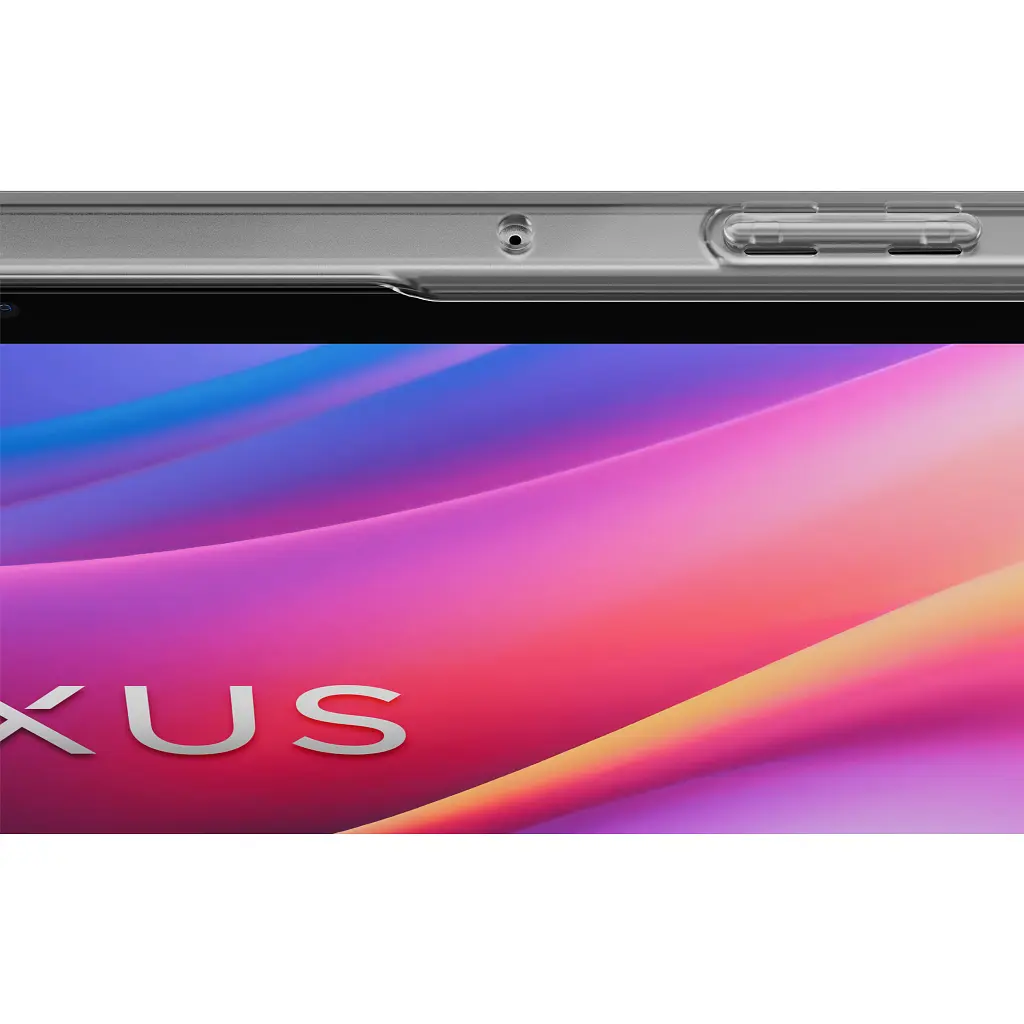 Чехол для планшета Pixus Combo gray (4897058532081) - фото 11