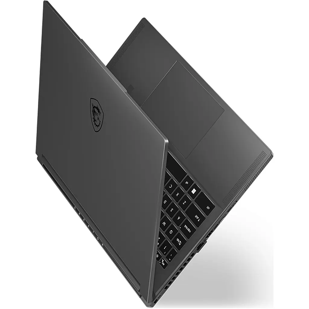 Ноутбук Xiaomi Mi Notebook Pro [JYU4420CN] [125972] - фото 7