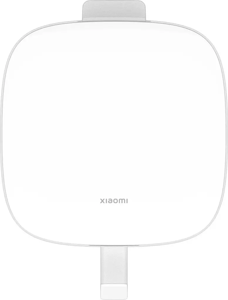 Мультипіч Xiaomi Air Fryer 6.5L EU MAF-W6051 White - фото 6