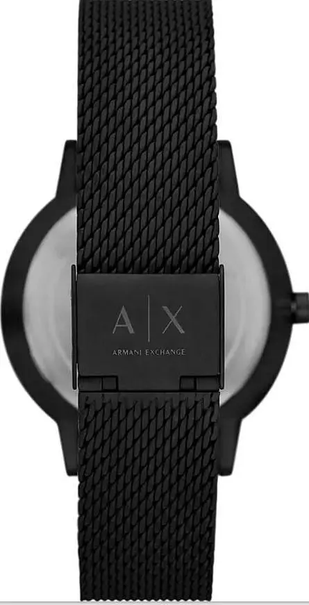Годинник Armani Exchange AX2760 - фото 3