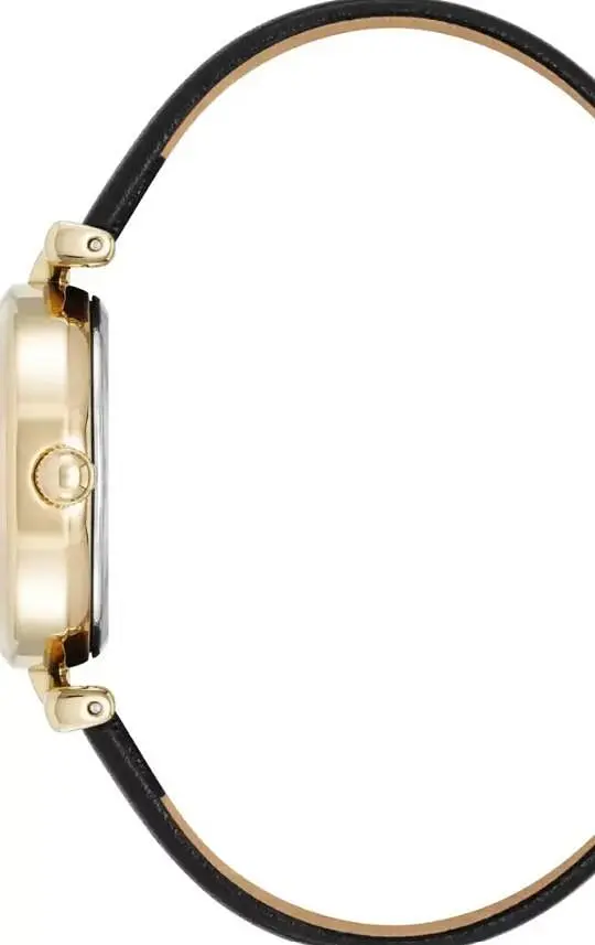 Годинник Anne Klein AK/5154CHBK - фото 3