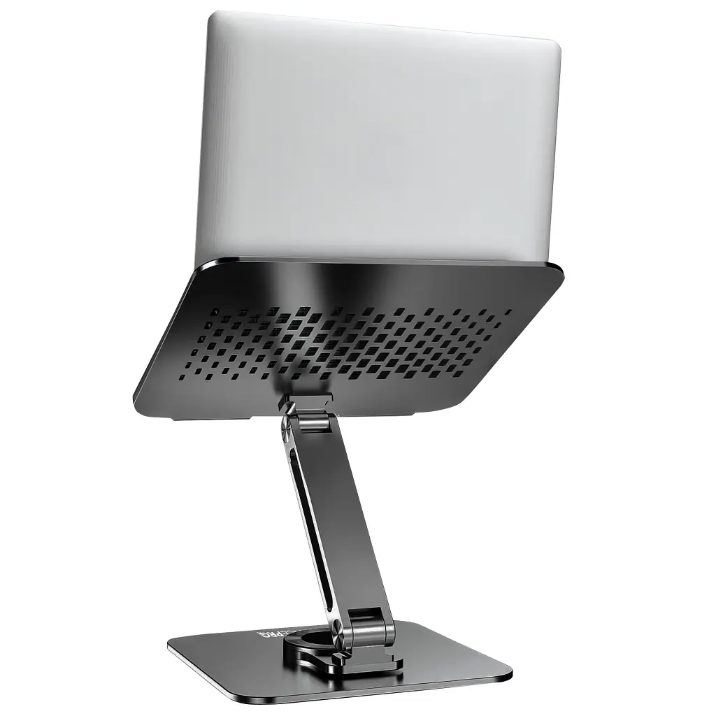 Підставка до ноутбука OfficePro LS112G - фото 10