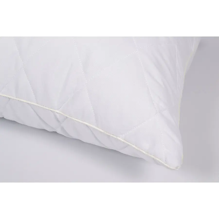 Подушка Iris Home 60x60 - Hotel Line - фото 4