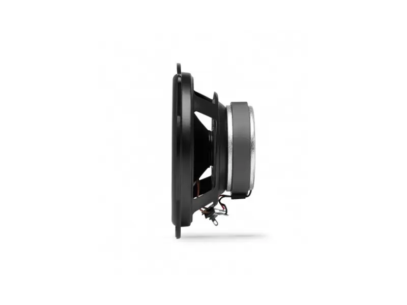 Автоакустика JBL Stage2 524 - фото 3