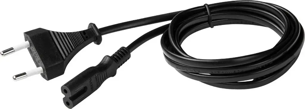 Автохолодильник ECG AC 3022 HC Dual 28л - фото 7