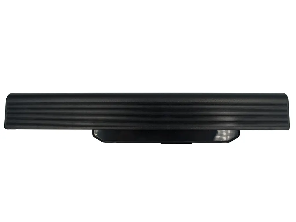 Акумулятор для Asus A43 A53 K43 K53 X53 10.8V 5200 mAh (K53-3S2P-5200) - фото 5