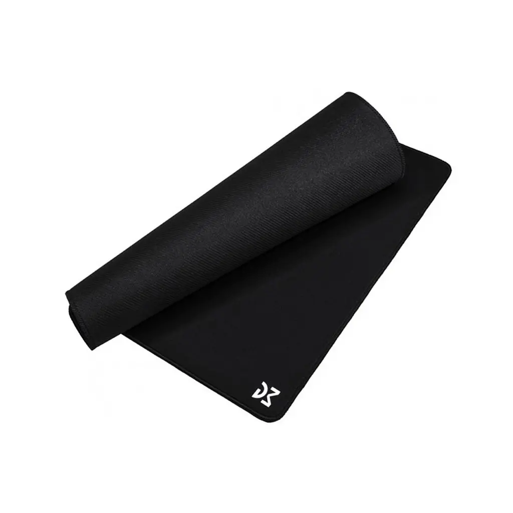 Килимок для мишки Dream Machines DM Pad L (DM_Pad_L) - фото 2