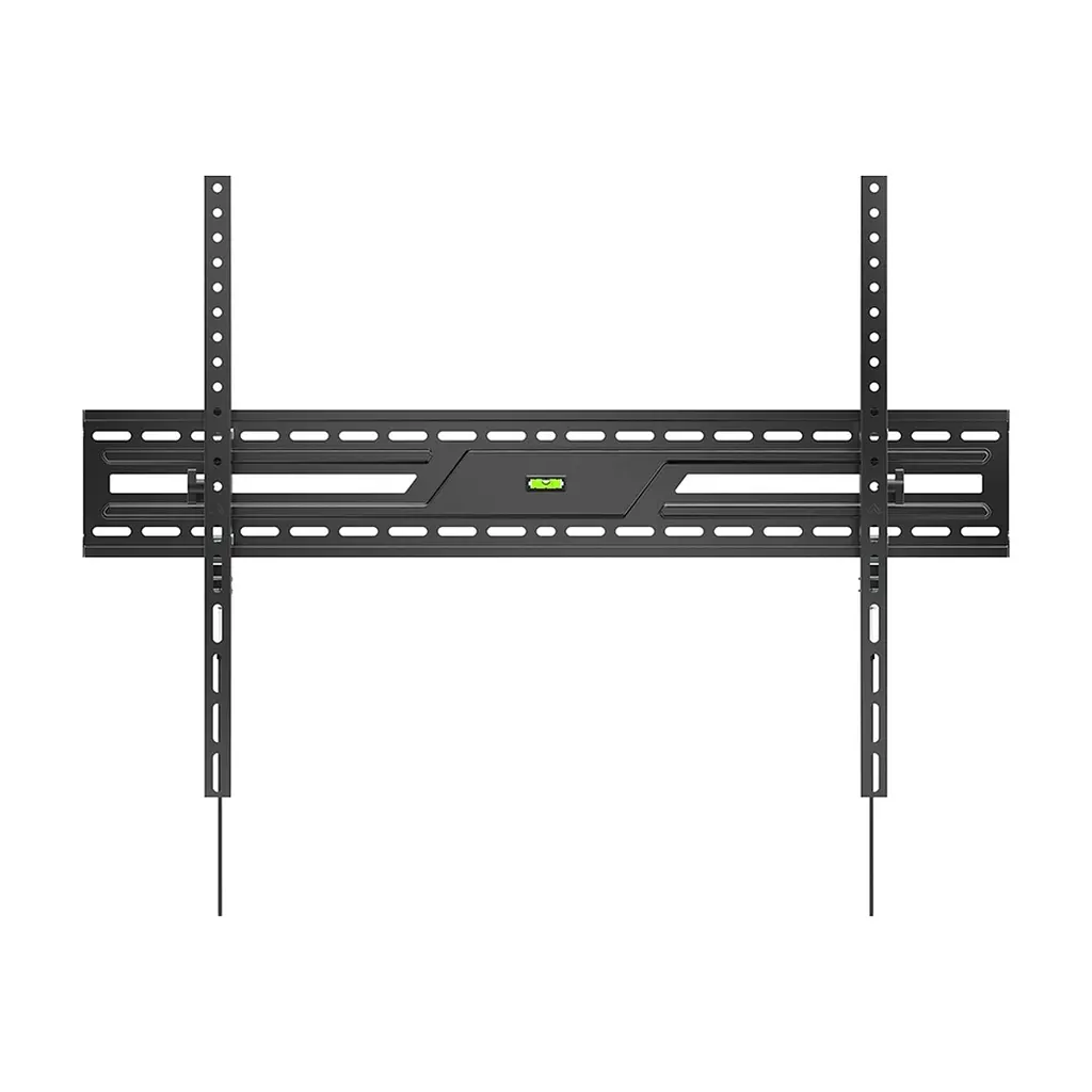 Кронштейн Brateck KL38-69T - фото 4
