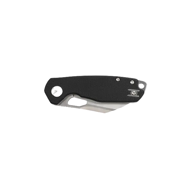 Нiж складаний Firebird FH924-BK чорний - фото 5