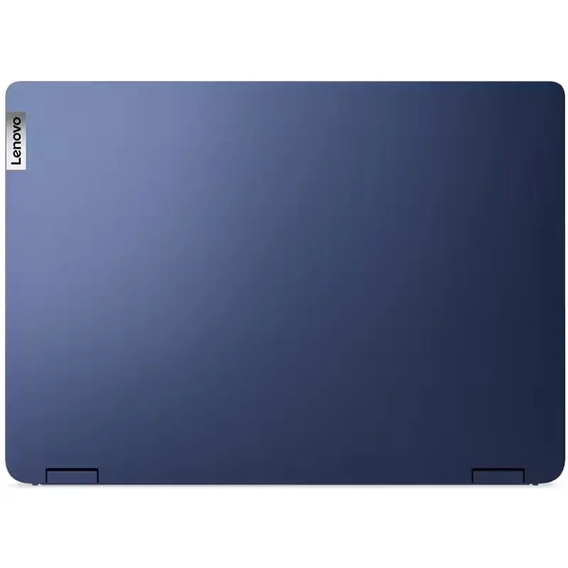 Ноутбук 2 in 1 LENOVO IdeaPad Flex 5 14ABR8, 5 7530U 4.5GHz, 14" WUXGA сенсорний, 8GB, 512GB, Radeon, Windows 11 - фото 10