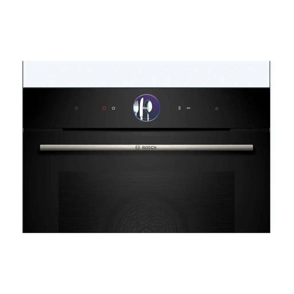 Духовой шкаф Bosch HSG7361B1 - фото 3