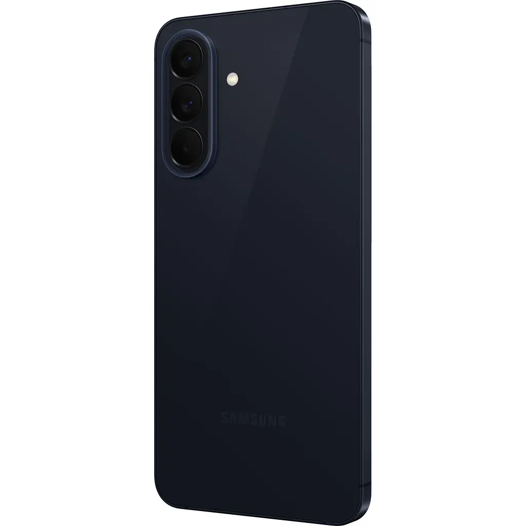 Смартфон Samsung Galaxy A57 12/512GB Awesome Navy (SM-A576BDBH) [167423] - фото 5