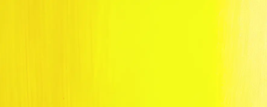 Олійна фарба Sennelier, 40 мл, професійна, S4, Жовтий Тернера (Turner yellow) - фото 2