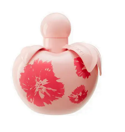 Nina Ricci Fleur 50 мл Туалетна вода - фото 2