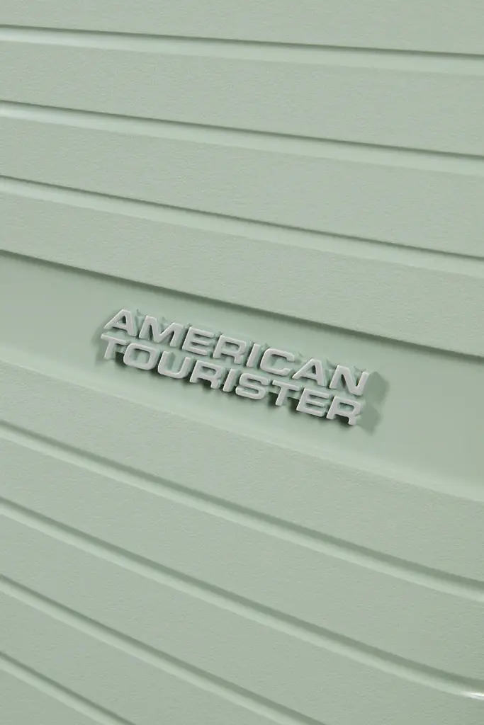 Валіза 67 См American Tourister AIRCONIC SATURN SAGE 67x44,5x26 88G*64002 - фото 8
